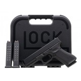 "Glock 17 GEN 5 9MM (PR56936)" - 3 of 4