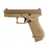 "Glock 19X 9mm (PR56855)" - 2 of 4
