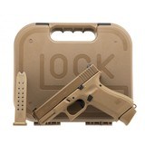 "Glock 19X 9mm (PR56855)" - 3 of 4