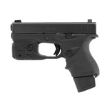 "Glock 42 .380AUTO (PR56921)" - 4 of 4