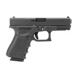 "Glock 19 9mm (PR56856)" - 1 of 4