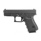 "Glock 19 9mm (PR56856)" - 2 of 4