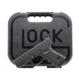 "Glock 19 9mm (PR56856)" - 3 of 4