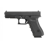 "Glock 17 9MM (PR56819)" - 2 of 4