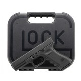 "Glock 17 9MM (PR56819)" - 3 of 4