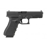 "Glock 17 9MM (PR56819)" - 1 of 4