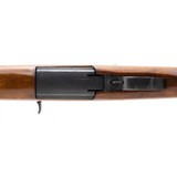 "Springfield M1 Garand .30-06 (R30572)" - 3 of 7