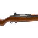 "Springfield M1 Garand .30-06 (R30572)" - 7 of 7