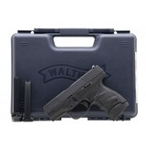 "Walther PPS 9mm (PR56915)" - 3 of 4