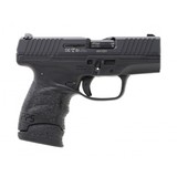 "Walther PPS 9mm (PR56915)" - 1 of 4