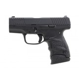 "Walther PPS 9mm (PR56915)" - 2 of 4