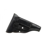 "Walther PP Wartime Commercial .22LR (PR57117)" - 3 of 9