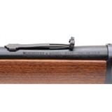 "Winchester 94AE Trapper .45 Colt (W11643)" - 6 of 6