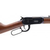 "Winchester 94AE Trapper .45 Colt (W11643)" - 2 of 6