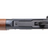 "Winchester 94AE Trapper .45 Colt (W11643)" - 5 of 6