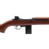 "Inland M1 Carbine .30 Carbine (R30575)" - 6 of 6