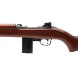 "Inland M1 Carbine .30 Carbine (R30575)" - 2 of 6