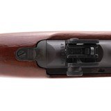 "Inland M1 Carbine .30 Carbine (R30575)" - 5 of 6