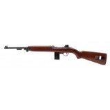"Inland M1 Carbine .30 Carbine (R30575)" - 3 of 6