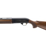 "Beretta AL391 Urika 12 Gauge (S12684)" - 3 of 4