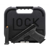 "Glock 48 9mm (NGZ1042) NEW" - 2 of 3