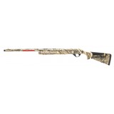 "Benelli Super Black Eagle III 12 Gauge (NGZ892)" - 4 of 5