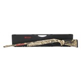 "Benelli Super Black Eagle III 12 Gauge (NGZ892)" - 2 of 5