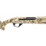 "Benelli Super Black Eagle III 12 Gauge (NGZ892)" - 5 of 5