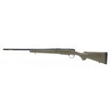 "BERGARA B-14 .308 WIN (NGZ1092) New" - 3 of 5