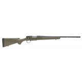 "BERGARA B-14 .308 WIN (NGZ1092) New" - 1 of 5