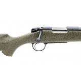 "BERGARA B-14 .308 WIN (NGZ1092) New" - 5 of 5