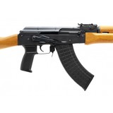 "Riley Defense RAK47 7.62x39 (NGZ1239) NEW" - 5 of 5