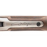 "John Wayne Commemorative .32-40 (COM2584)" - 7 of 8