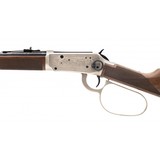 "John Wayne Commemorative .32-40 (COM2584)" - 3 of 8