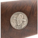 "John Wayne Commemorative .32-40 (COM2584)" - 6 of 8
