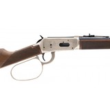 "John Wayne Commemorative .32-40 (COM2584)" - 5 of 8