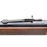 "John Wayne Commemorative .32-40 (COM2584)" - 2 of 8