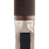 "John Wayne Commemorative .32-40 (COM2584)" - 8 of 8