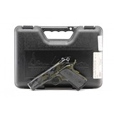 "Dan Wesson Valkyrie .45 ACP (PR54465)" - 2 of 4