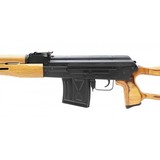 "Century Arms PSL-54 7.62x54R (NGZ1003) New" - 3 of 5