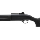 "Beretta 1301 Tactical 12 Gauge (S13684)" - 2 of 4