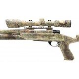 "Howa 1500 .308 Win (R30877)" - 2 of 4