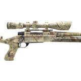 "Howa 1500 .308 Win (R30877)" - 4 of 4