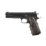 "BUL Armory 1911 Government 9MM (PR57006)" - 5 of 6