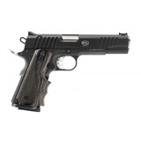 "BUL Armory 1911 Government 9MM (PR57006)" - 1 of 6