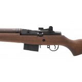 "Springfield M1A Standard .308 Win (R30883)" - 3 of 5