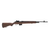 "Springfield M1A Standard .308 Win (R30883)" - 1 of 5