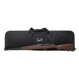 "Springfield M1A Standard .308 Win (R30883)" - 2 of 5