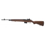 "Springfield M1A Standard .308 Win (R30883)" - 4 of 5