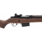 "Springfield M1A Standard .308 Win (R30883)" - 5 of 5